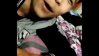 China Twink Porn Videos 234