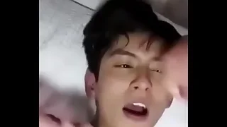 Gay Fuck Videos 68