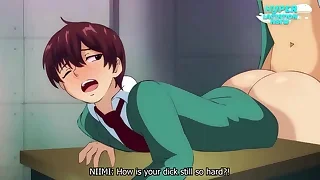 Gay Full 10