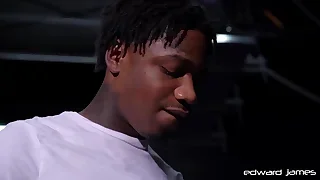 Get Gay Porn Movies 66