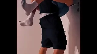 Sex Twink XXX Movies 47