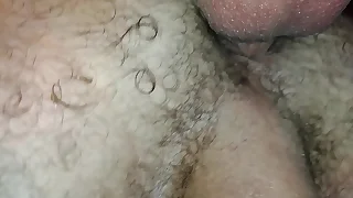 Mi pareja se folla a un amigo...
