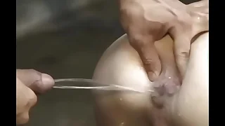 60 gay pissing porn videos